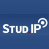 Einführung in STUD.IP - für Teilnehmende