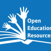 OER - freie Bildungsmaterialien im Netz