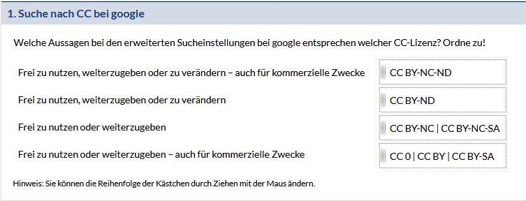 Zuordnungsfrage.JPG