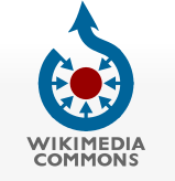 wikemedia commons.PNG
