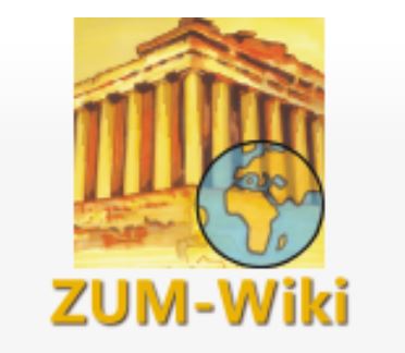 ZUM-wiki.JPG